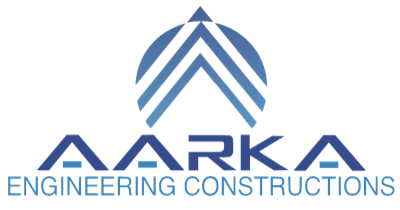 Aarka Engineering Constructions